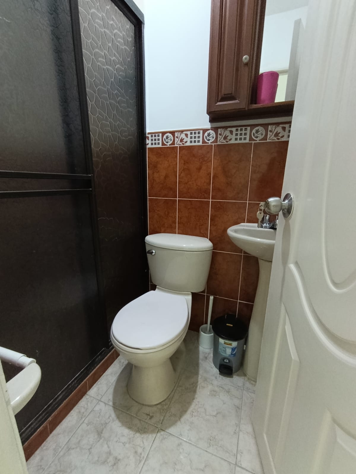 APARTAMENTO PARA ARRIENDO  GUAYABAL, CERCA OLAYA HERRERA