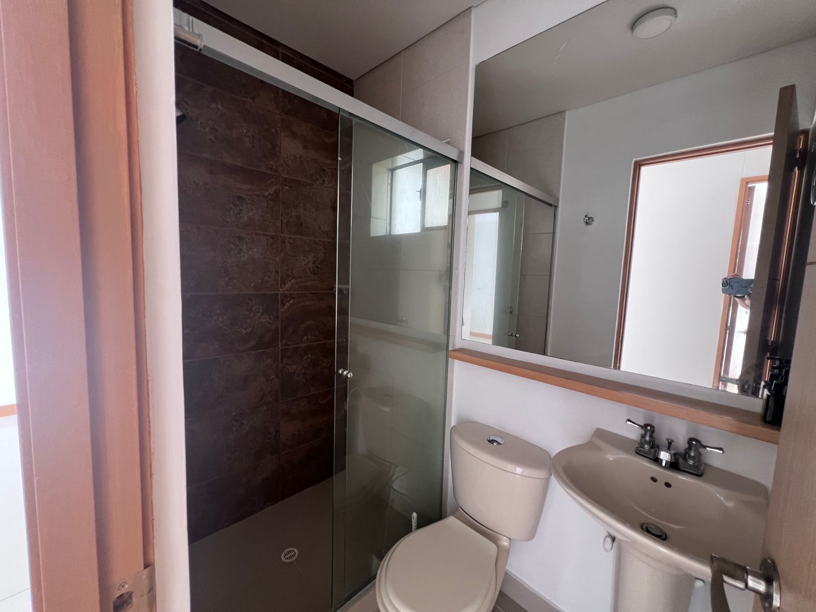 Apartamento para la venta Sabaneta San Remo