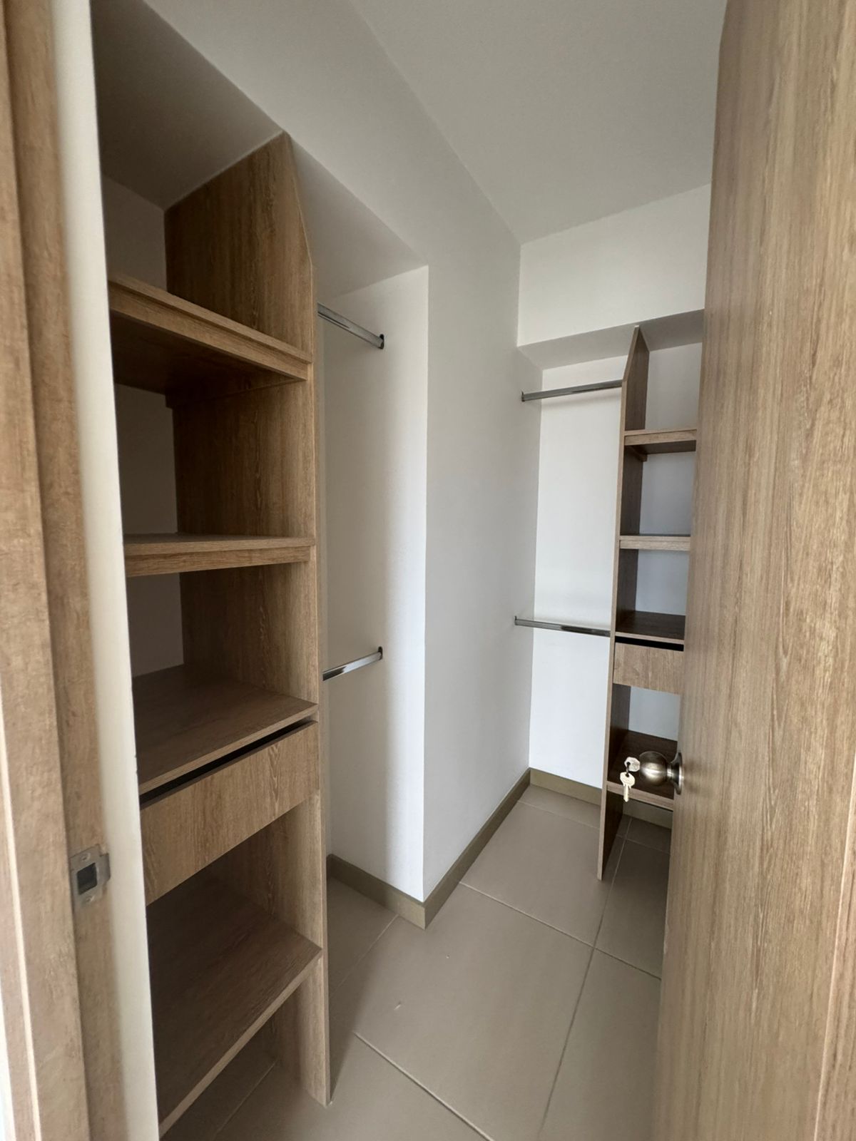 Apartamento para arriendo Toledo - La Estrella