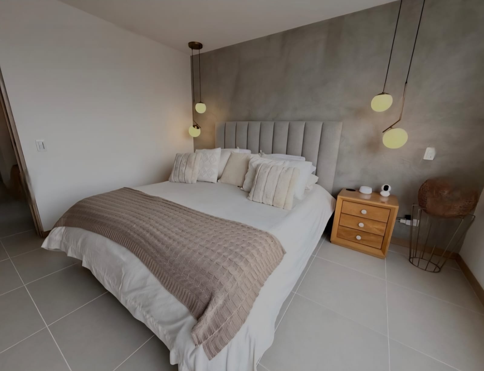 Apartamento para la venta Sabaneta San Remo