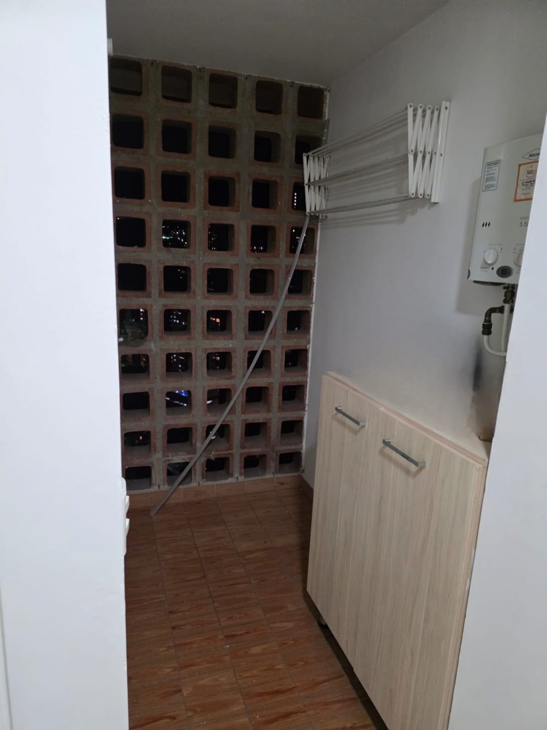 Apartamento para la venta Sabaneta San Remo