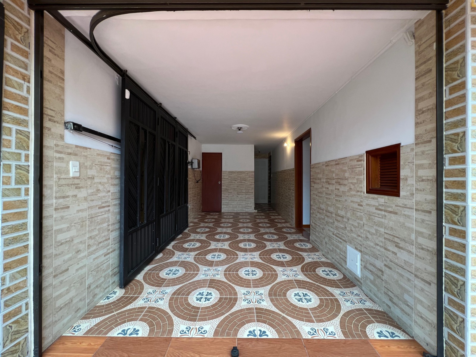 Venta de casa en Belen Aliadas