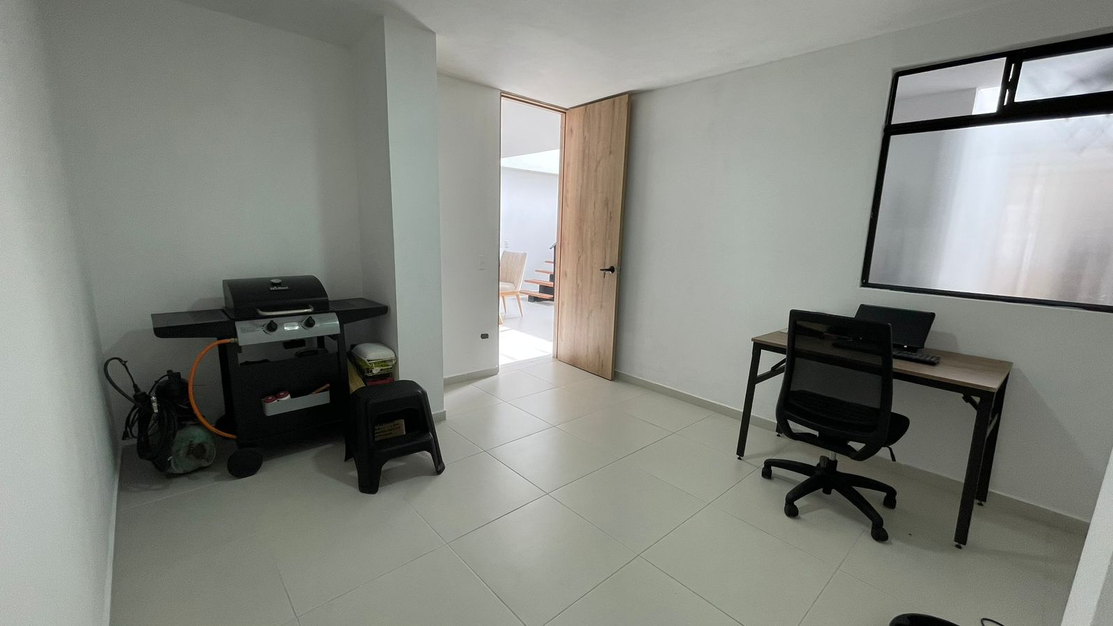 Penthouse en venta en el Sector Panamericano - Bello