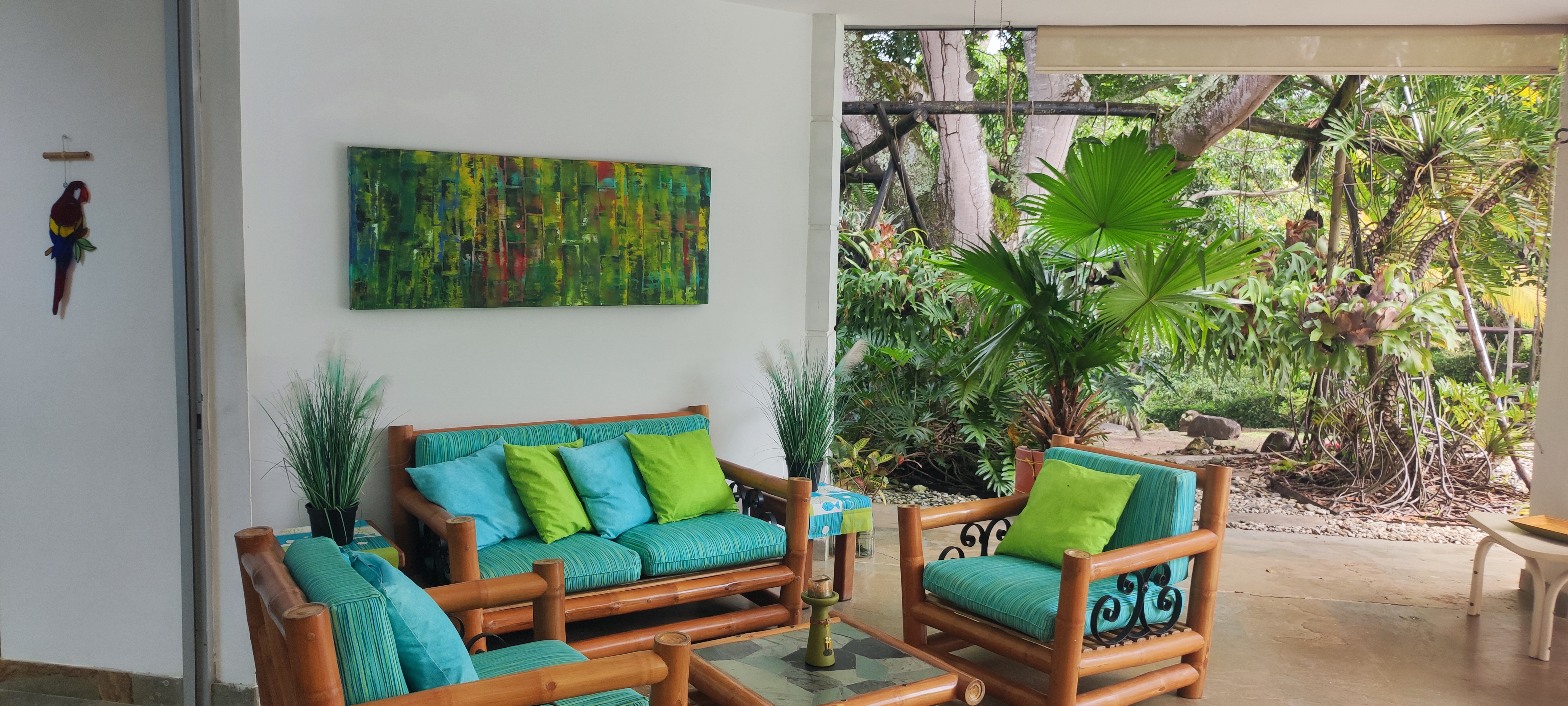 Venta de finca en San Jeronimo El Hato