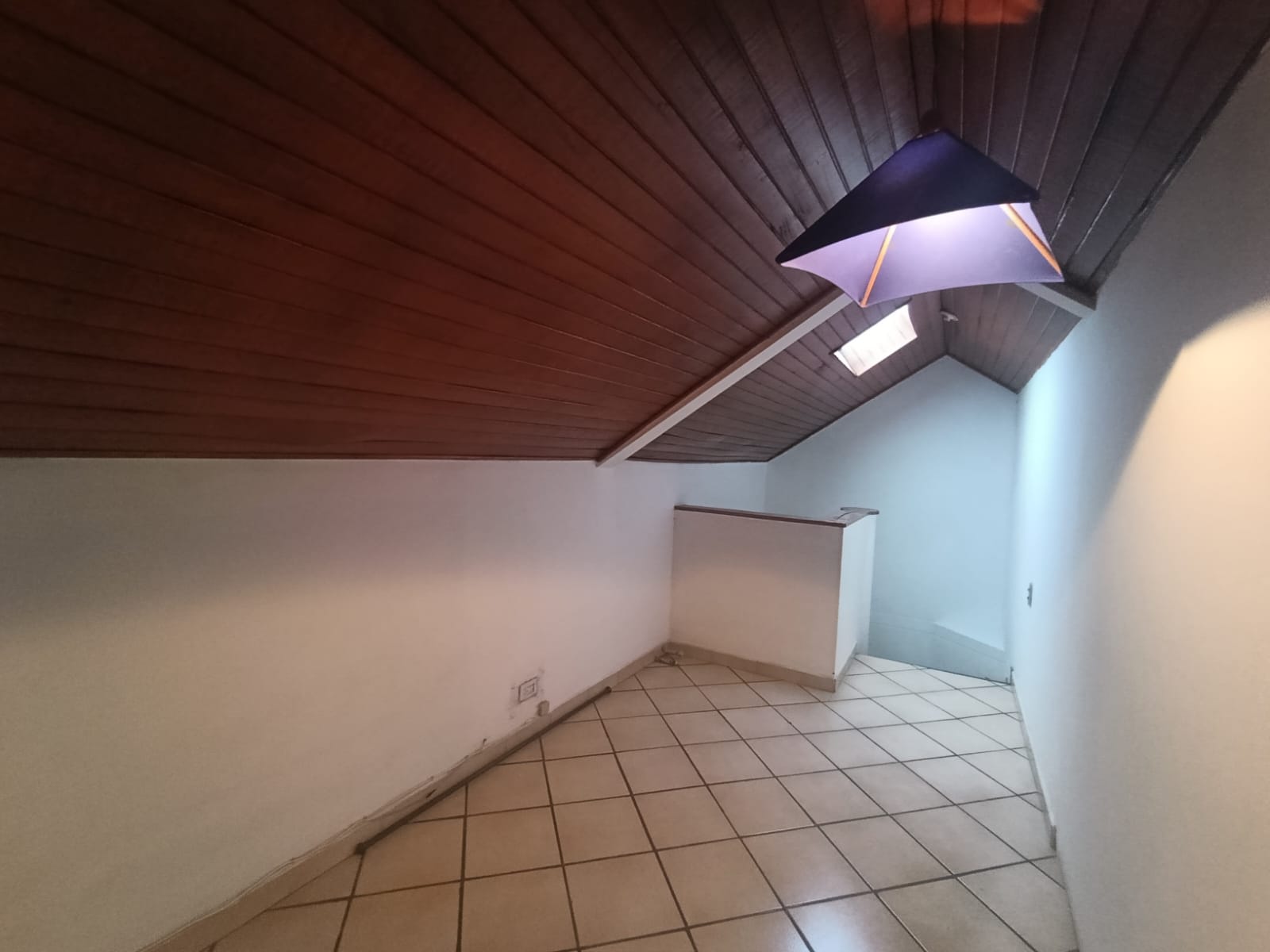 Casa para Arriendo  en La Mota Medellín