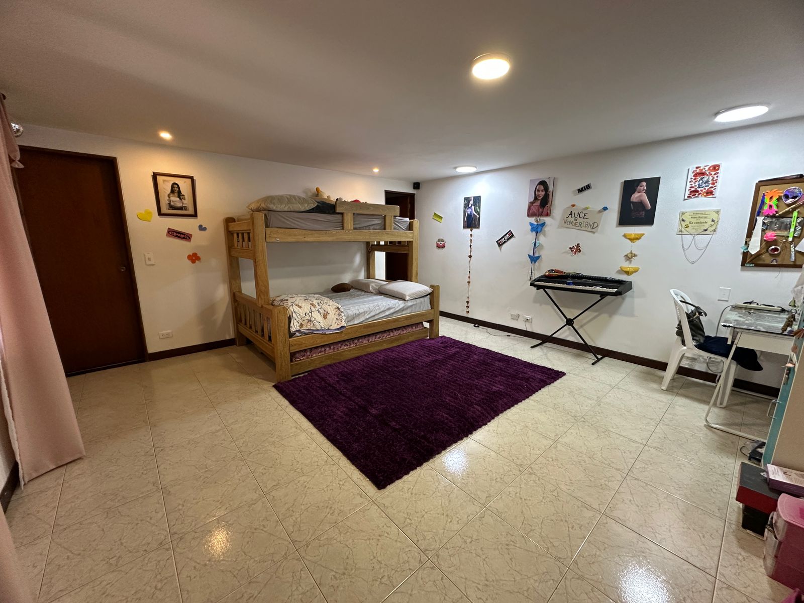 Casa en venta en Envigado lo ma las Brujas