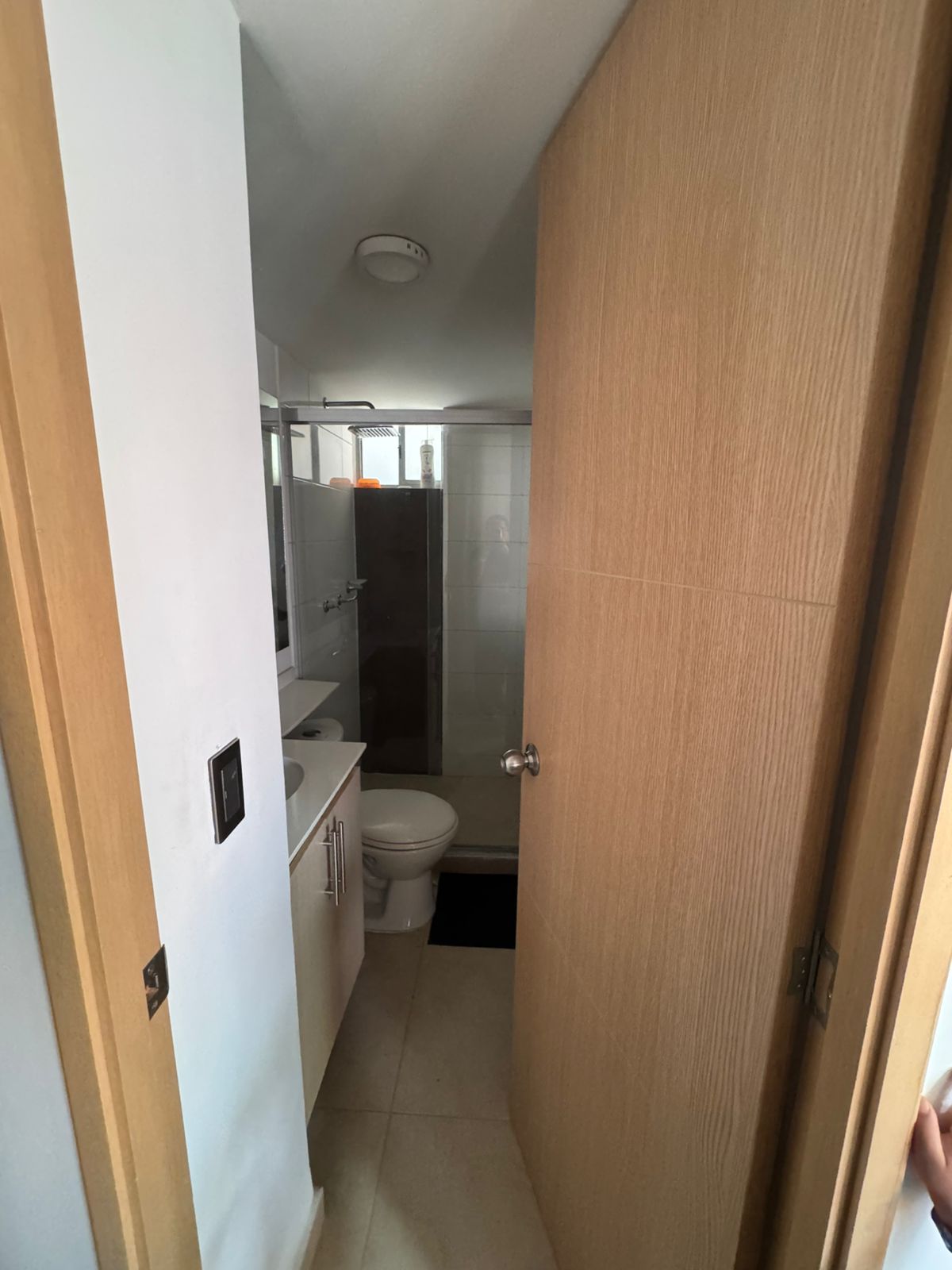 Apartamento para la venta Sabaneta San Remo