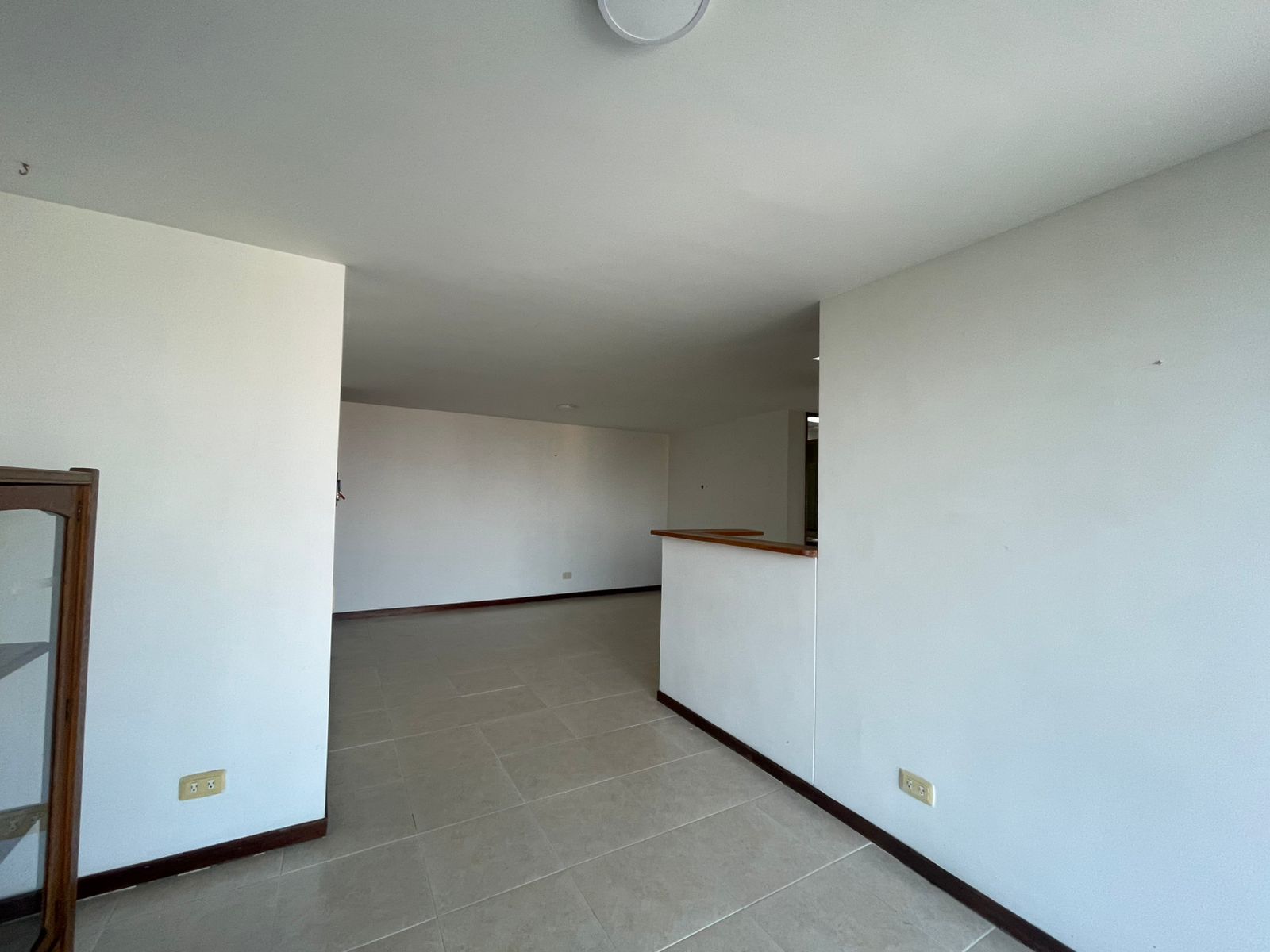 Apartamento en venta en Envigado Cumbres