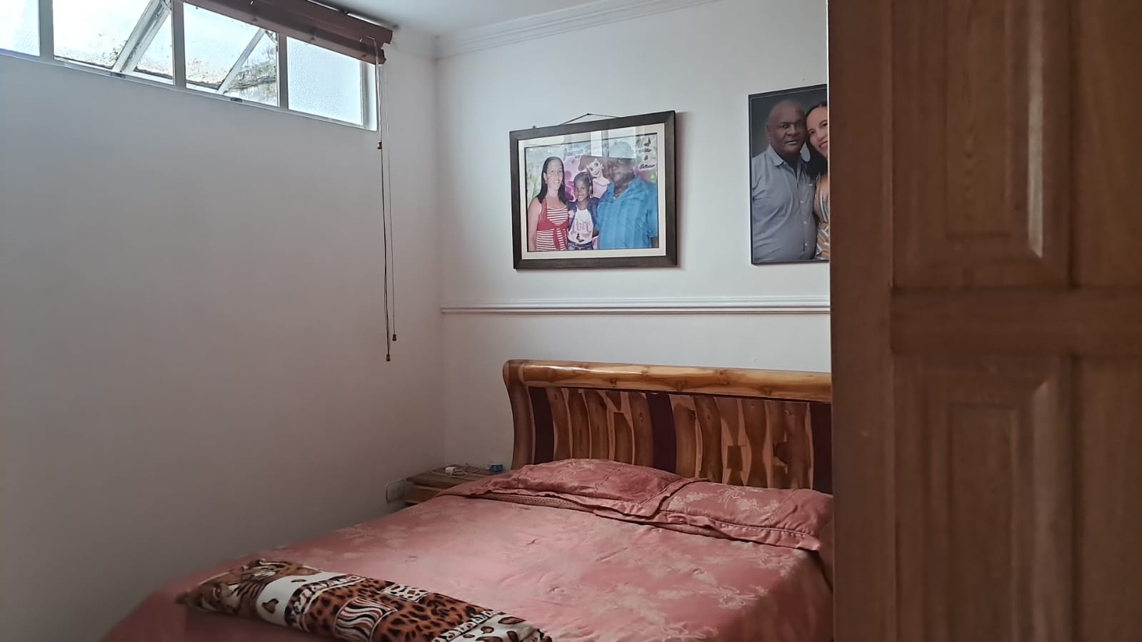 Casa en Venta en Belen Rosales Medellin