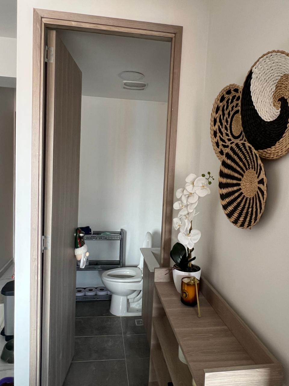 Venta de apartamento en Sabaneta San Remo