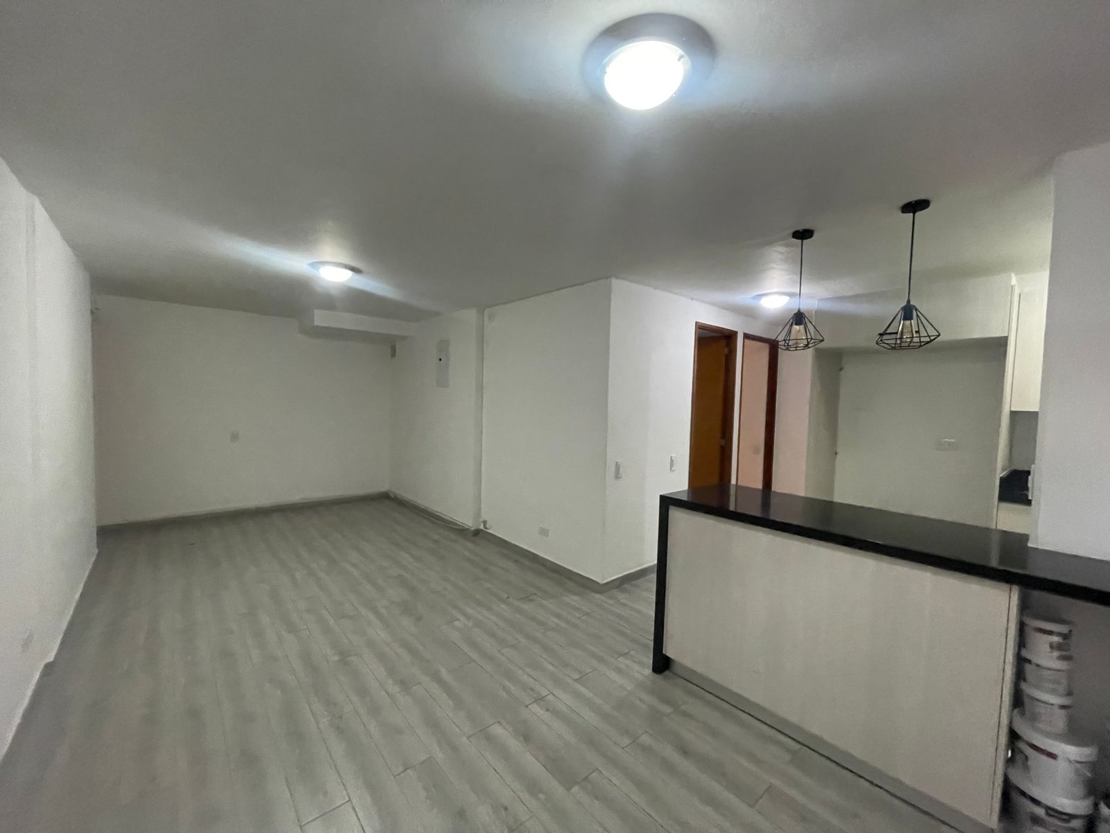 Apartamento para venta en el Poblado Medellin