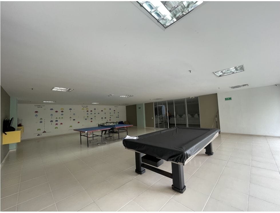 Apartamento en venta en Tierra Firme San German