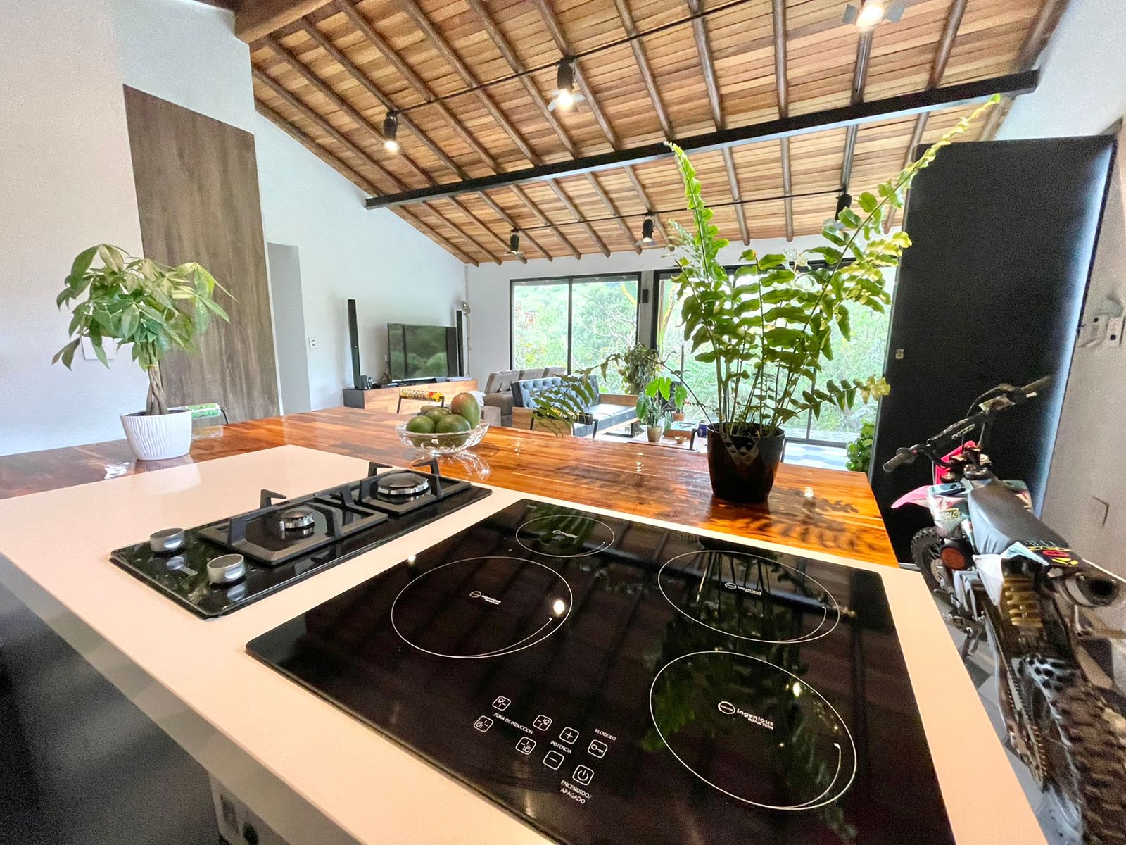 Venta De Finca Con Precio De Oportunidad En El Oriente Antioquieño