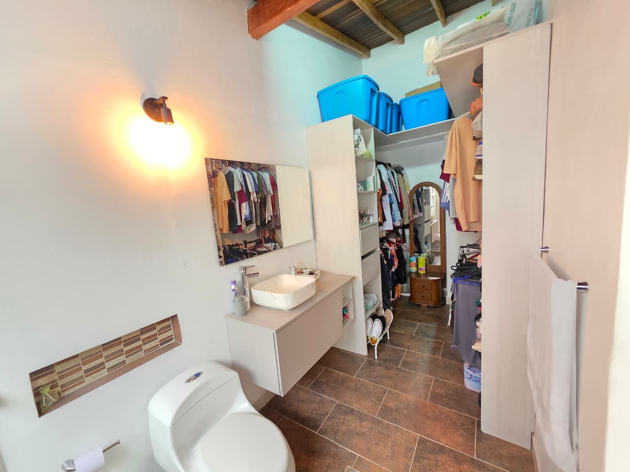 Casa en venta san remo sabaneta