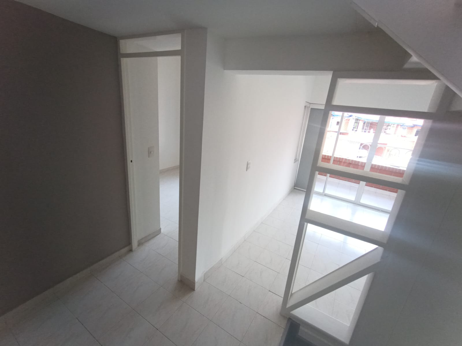 Casa en venta Belen la Mota Medellin