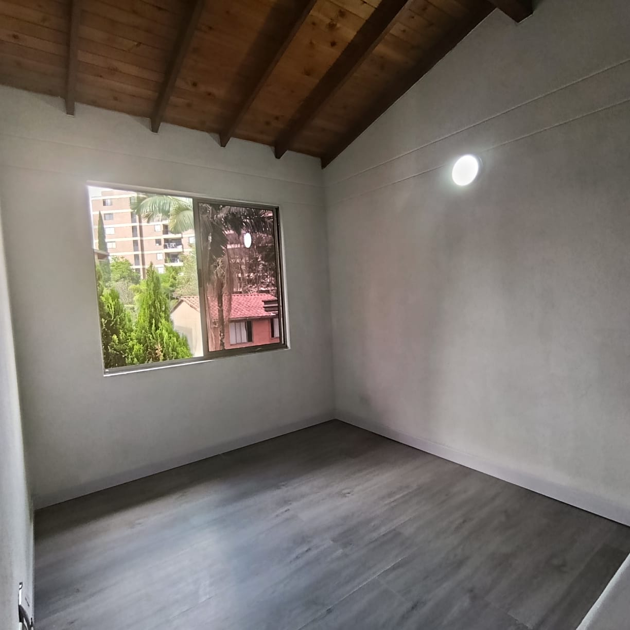 Casa en venta en Envigado Las Antillas