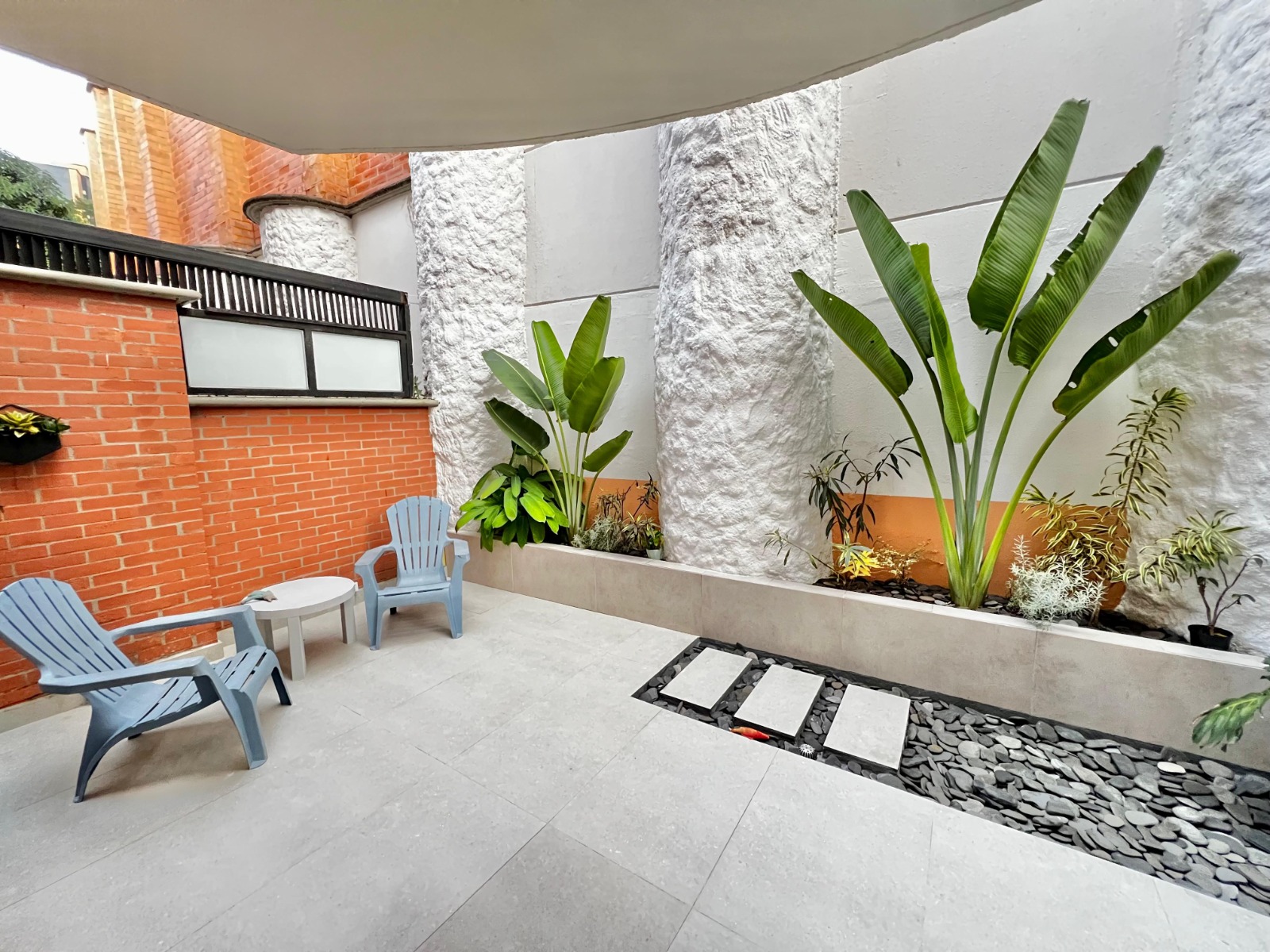 Casa en venta en Envigado Loma del Esmeraldal