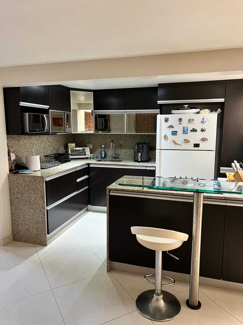 Casa para venta en Belén La Mota