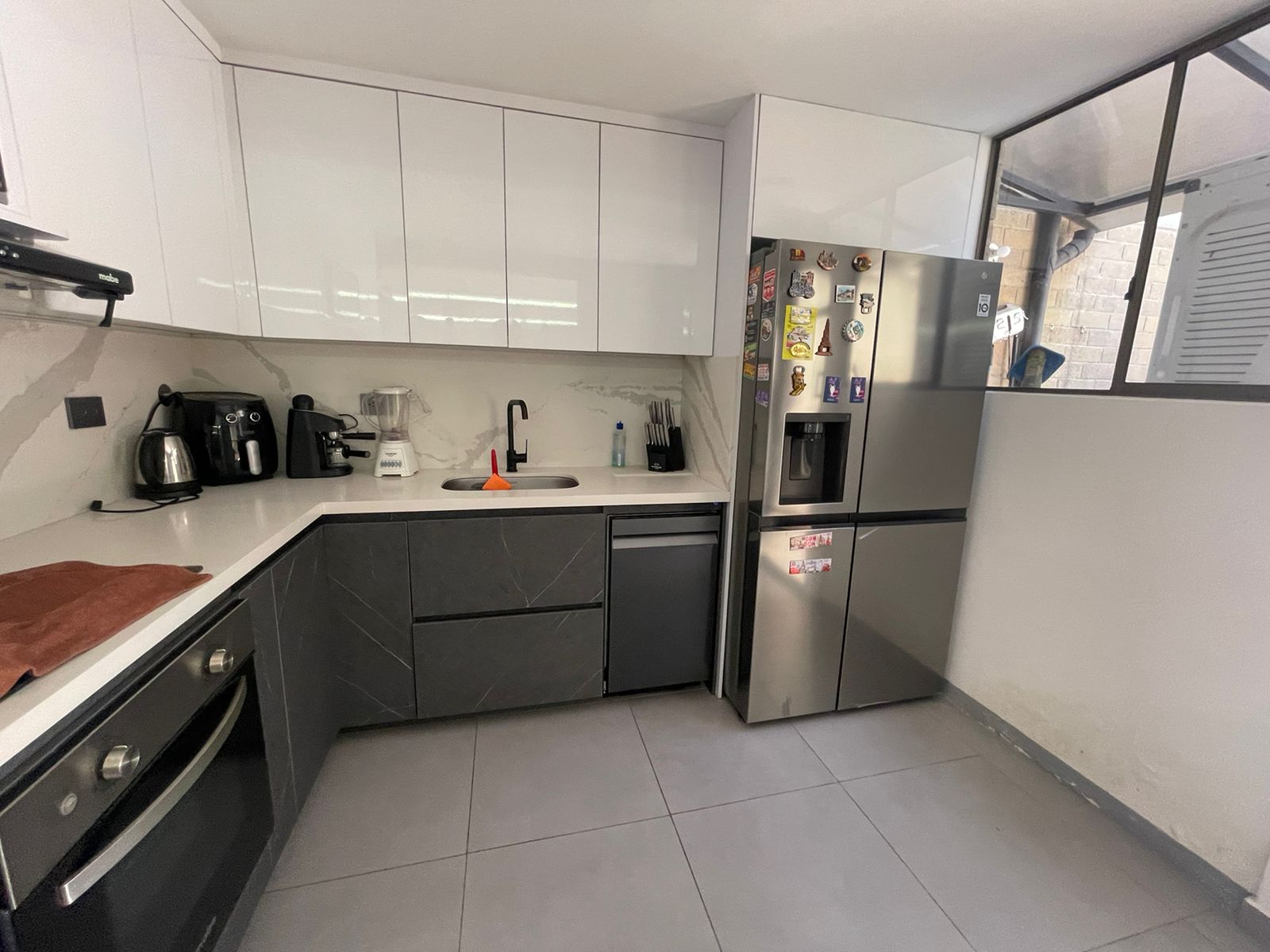 Casa en venta en La Estrella Sector Toledo