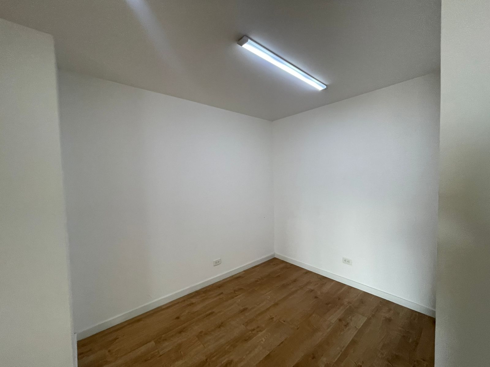 Apartamento para arriendo Envigado Antioquia