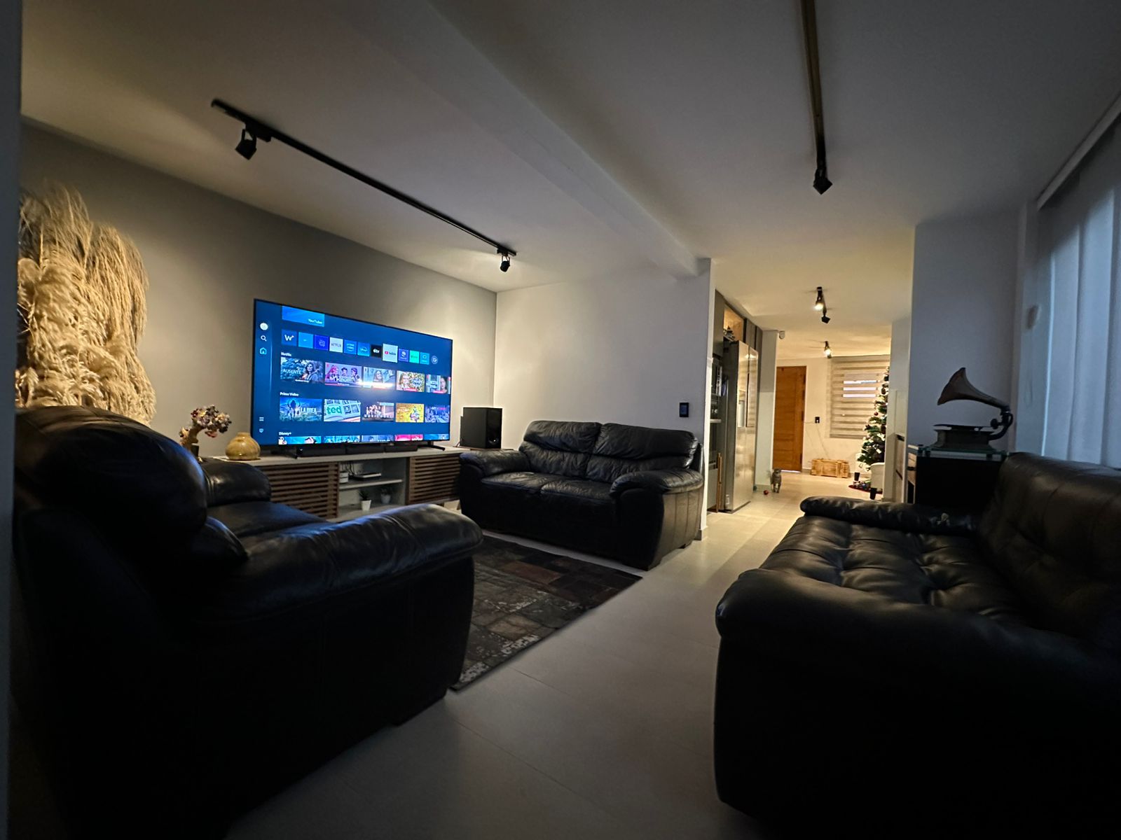 Casa en venta en la Estrella Antioquia