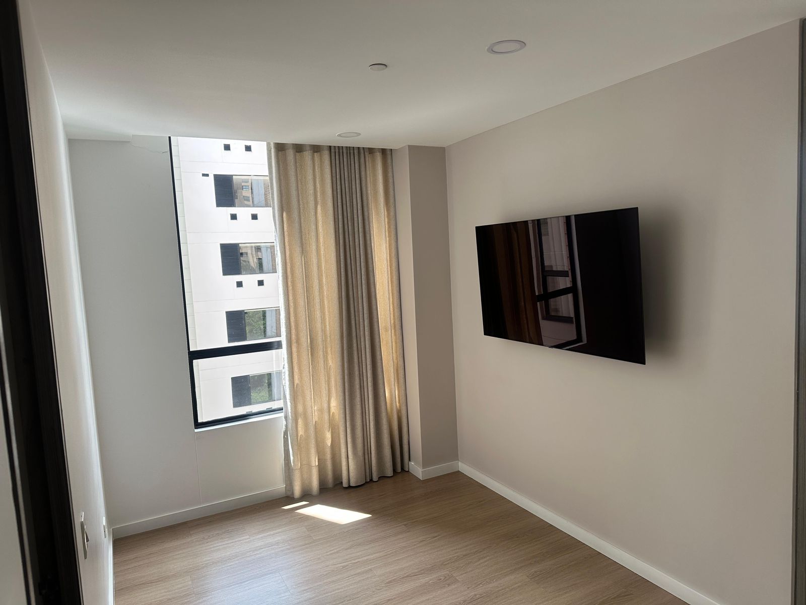 Apartamento para la venta Envigado Antioquia