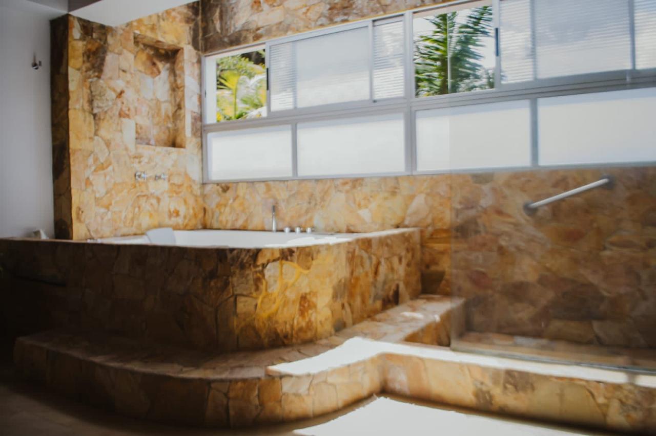 Casa en venta en las Palmas Medellin