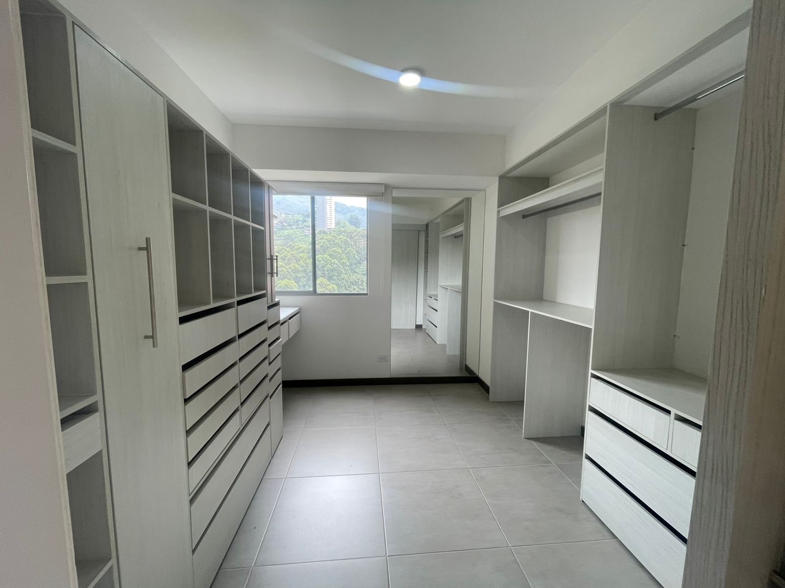 Venta de Apartamento en Sabaneta Las Lomitas
