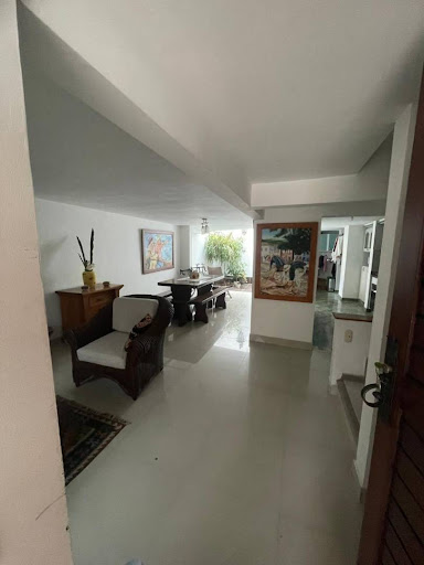 Casa para la venta en La Mota Medellin