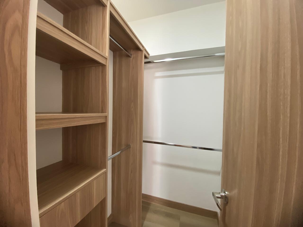 Apartamento en venta en la estrella toledo