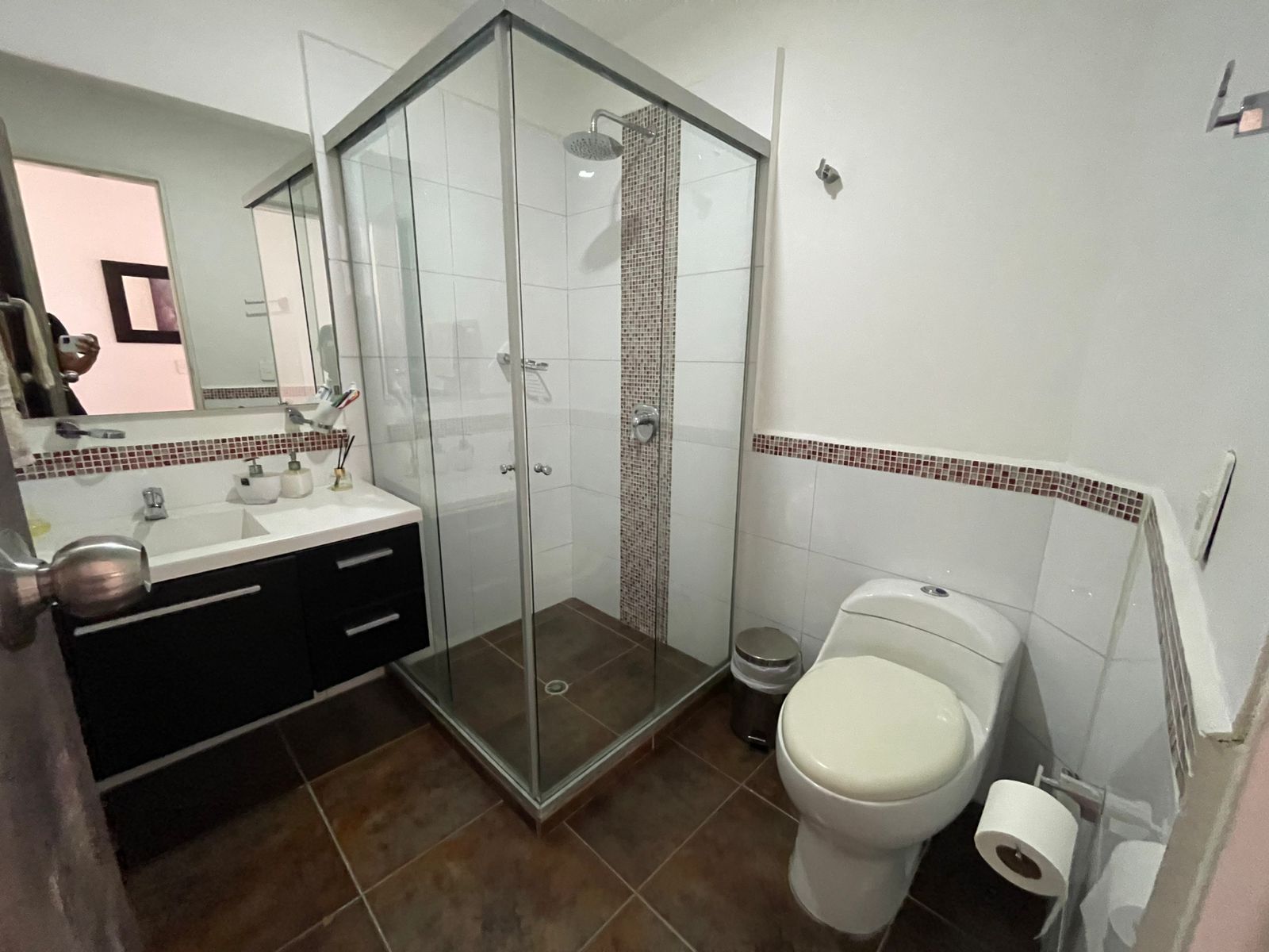 Casa para la venta en Sabaneta sector la Florida