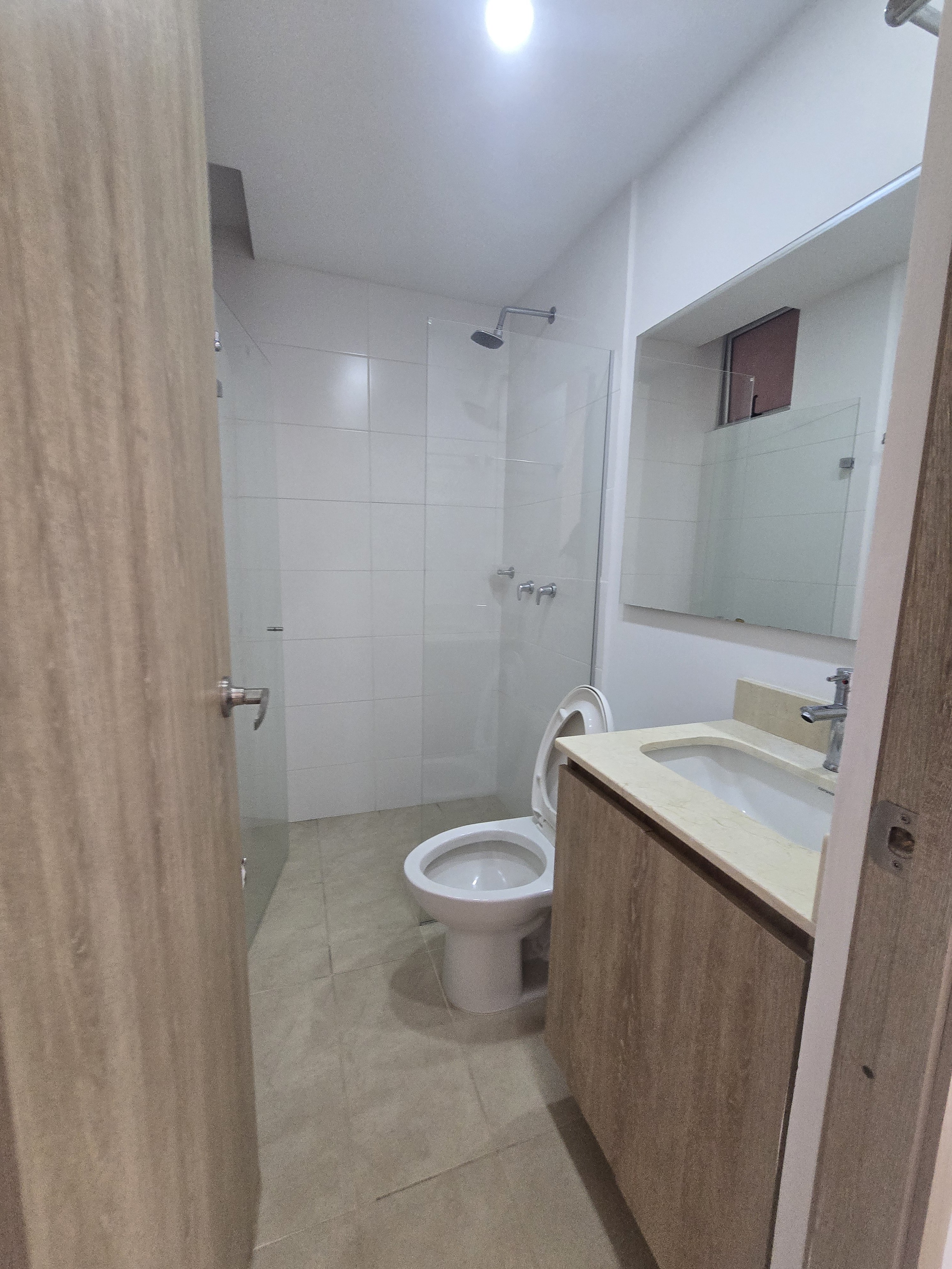 Apartamento para la venta Sabaneta San Remo