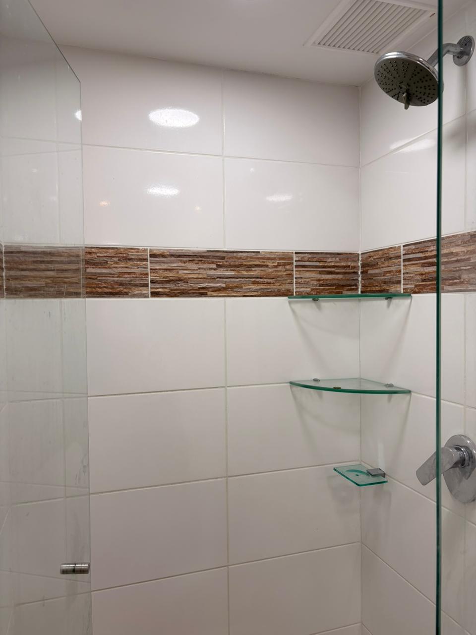 Apartamento para arriendo en Sabaneta