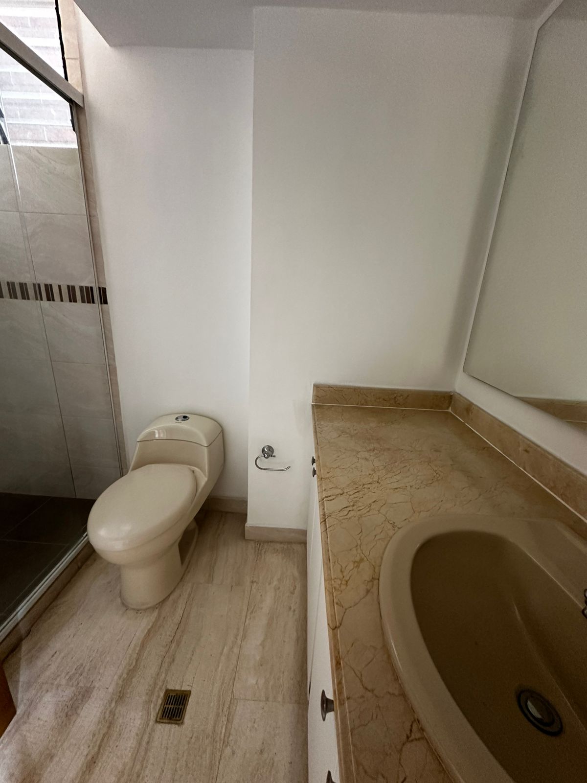 Apartamento para arriendo en el Poblado Medellín