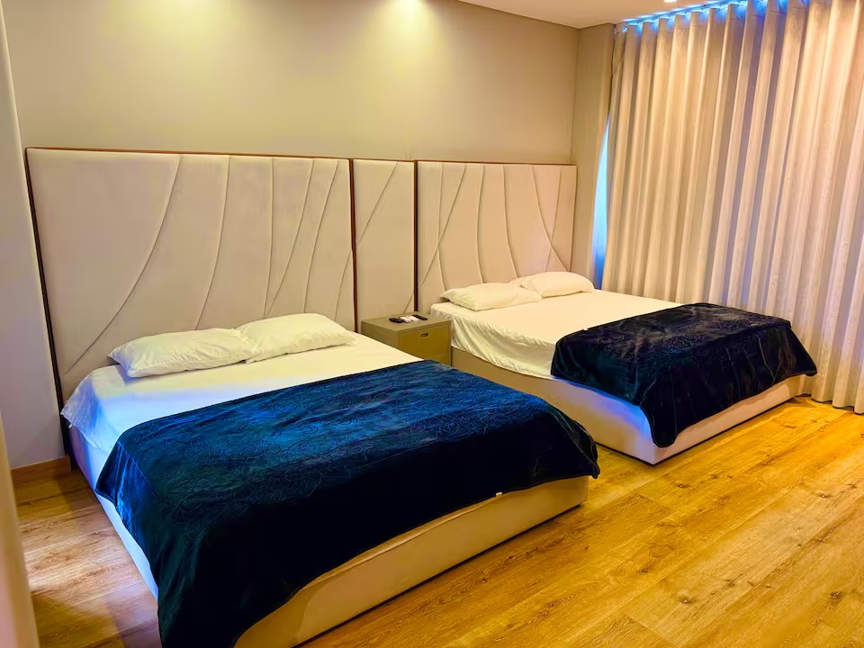 Casa en venta en las Palmas Medellin
