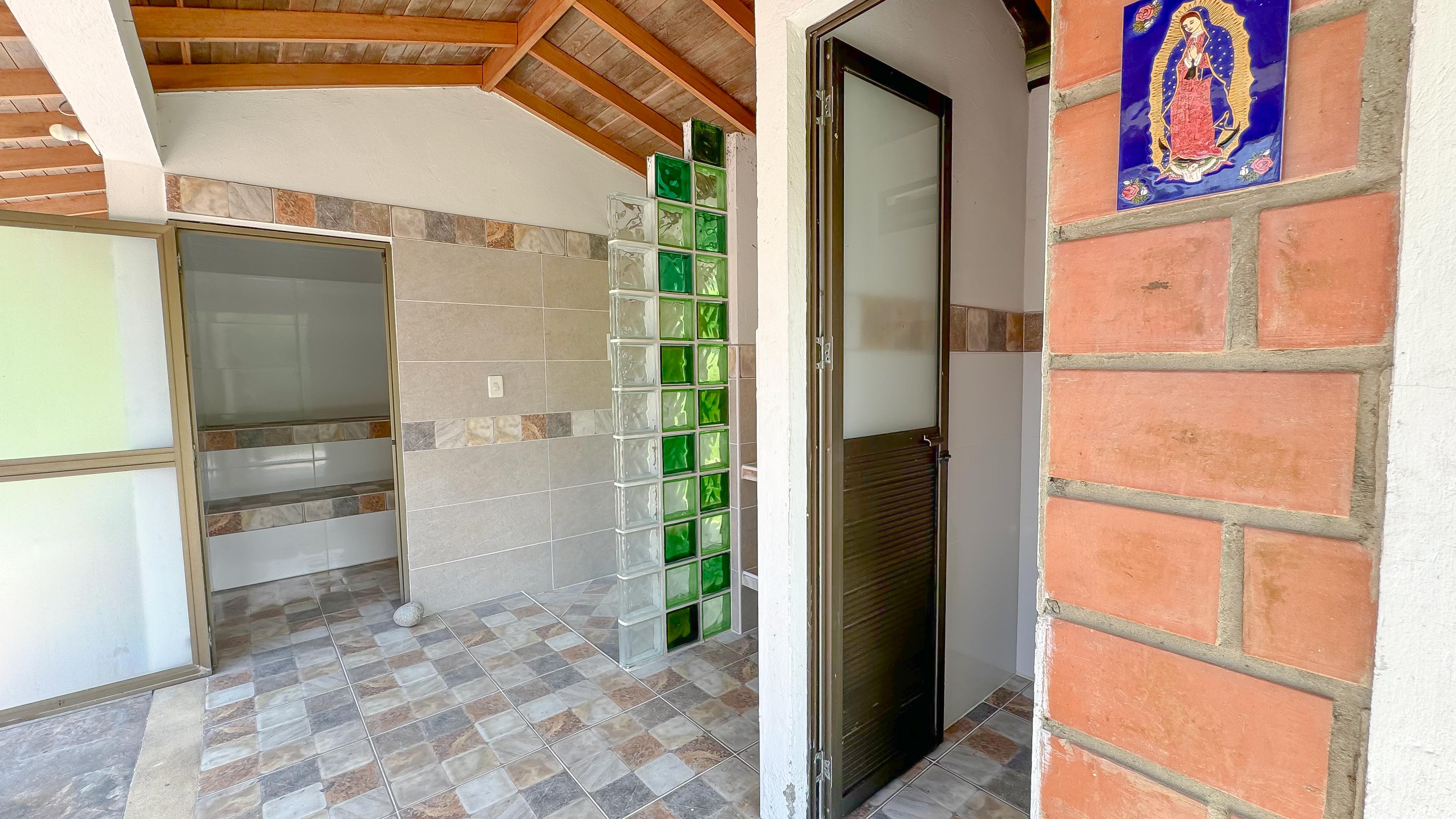 Venta de Finca en Barbosa  Antioquia