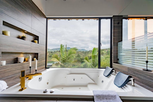 Casa finca en venta en el Peñol  Antioquia