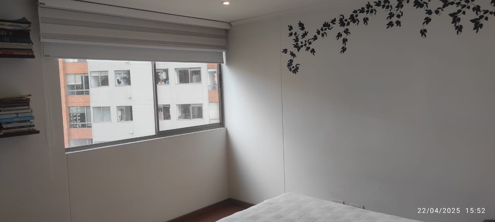 Apartamento para la venta Poblado los Balsos Medellín