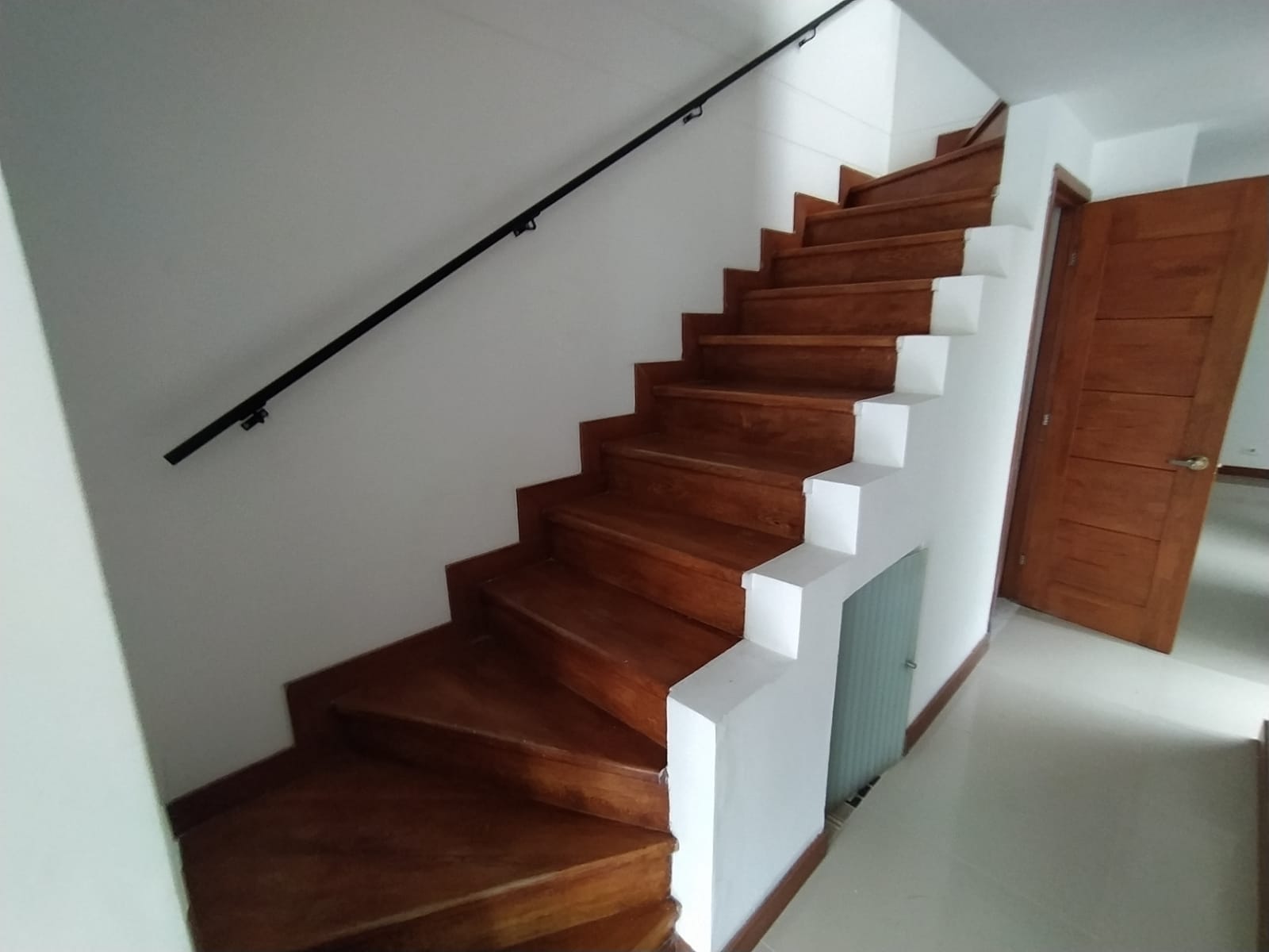 Casa en venta en la Estrella
