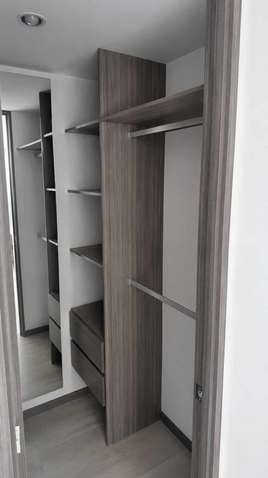 Venta de apartamento en La Estrella Suramerica