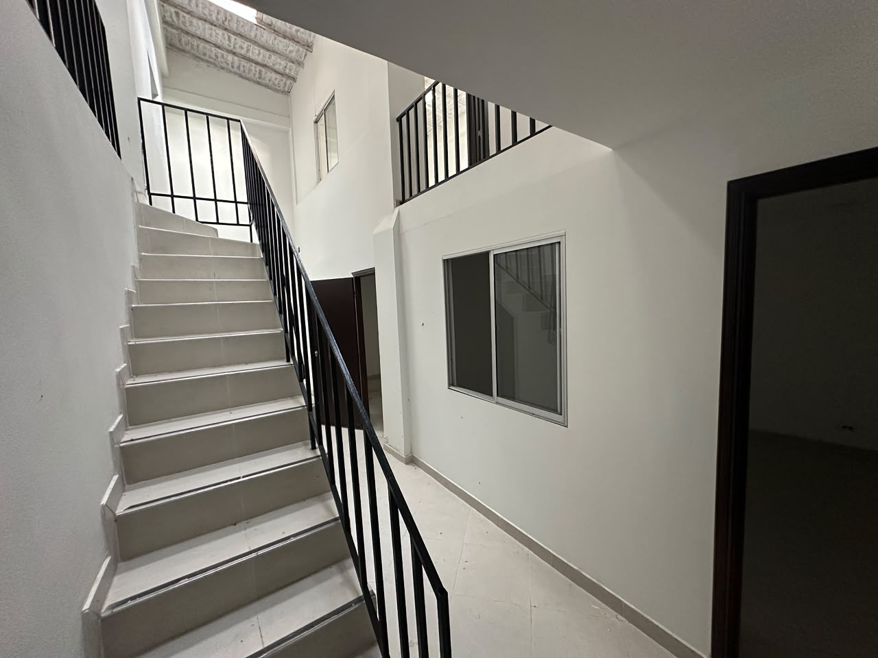 Local para arriendo en Manila El Poblado