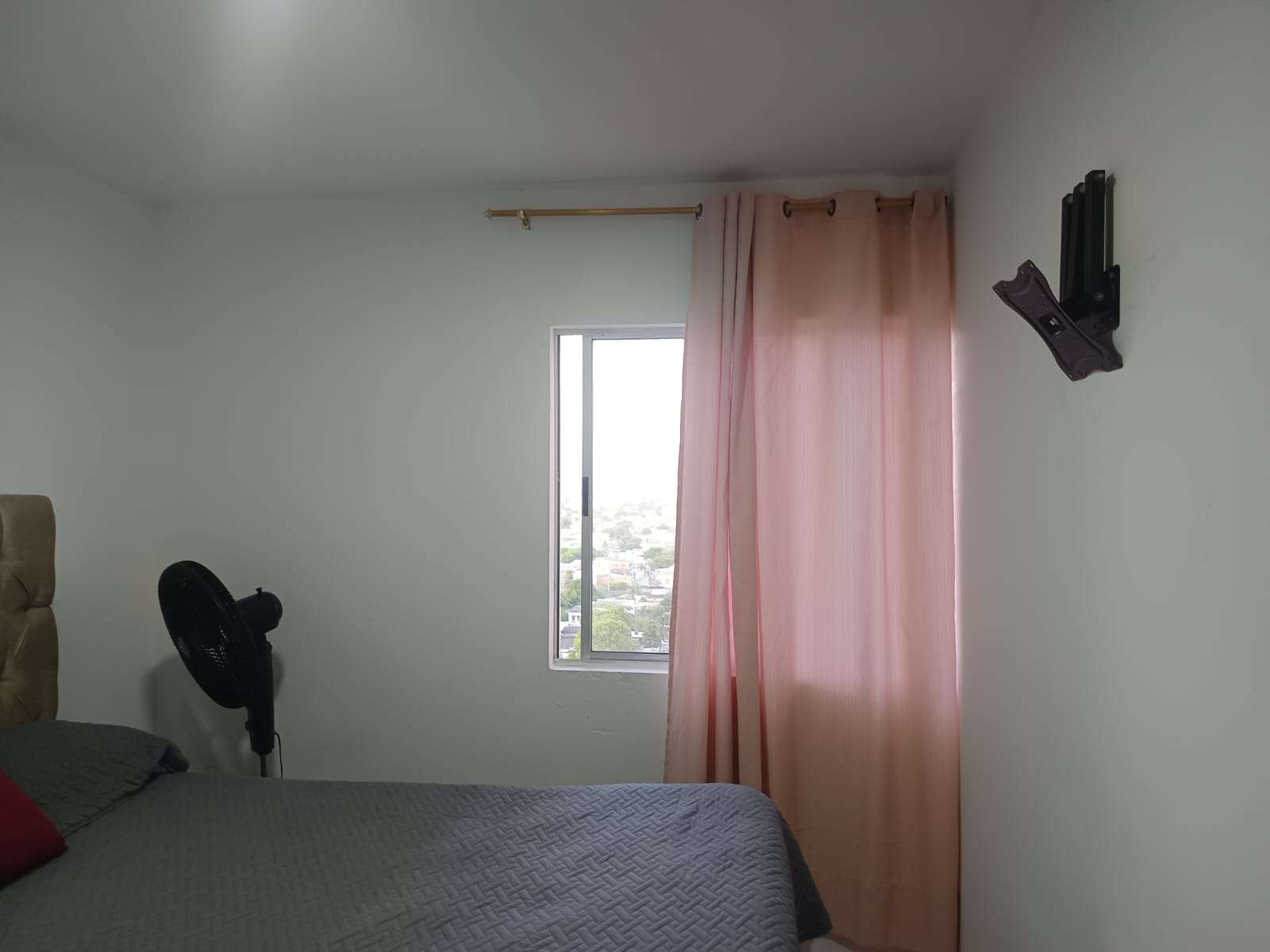 Venta de apartamento en Cartagena