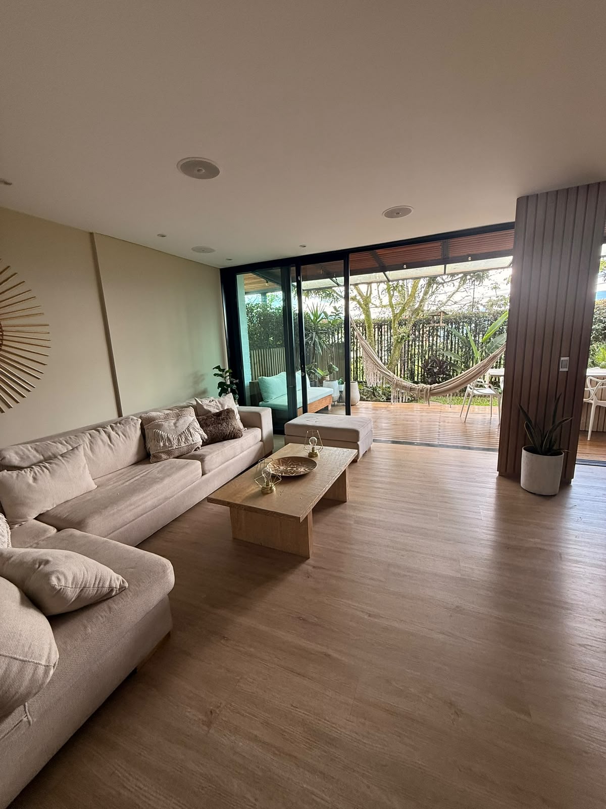 Casa para la venta en Envigado  el atravesado