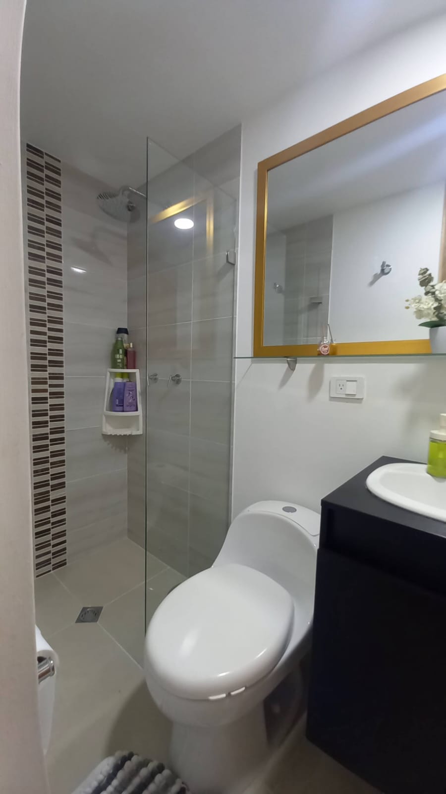 Apartamento para la venta en Medellín sector La Alameda