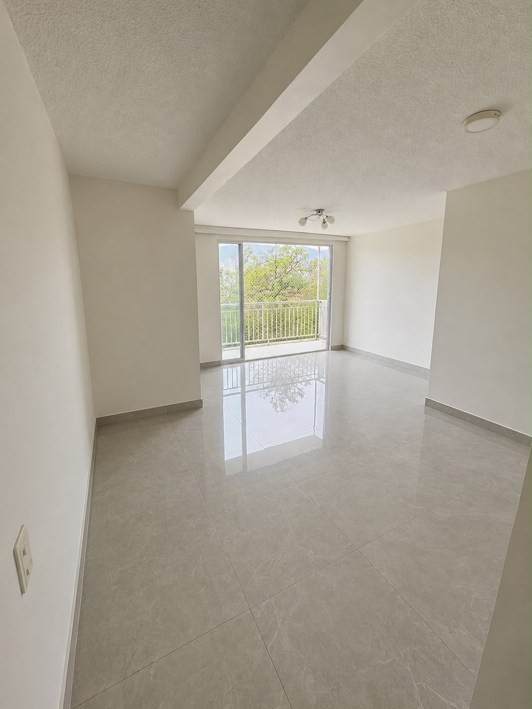 Venta de apartamento en Suramérica, Itaguí