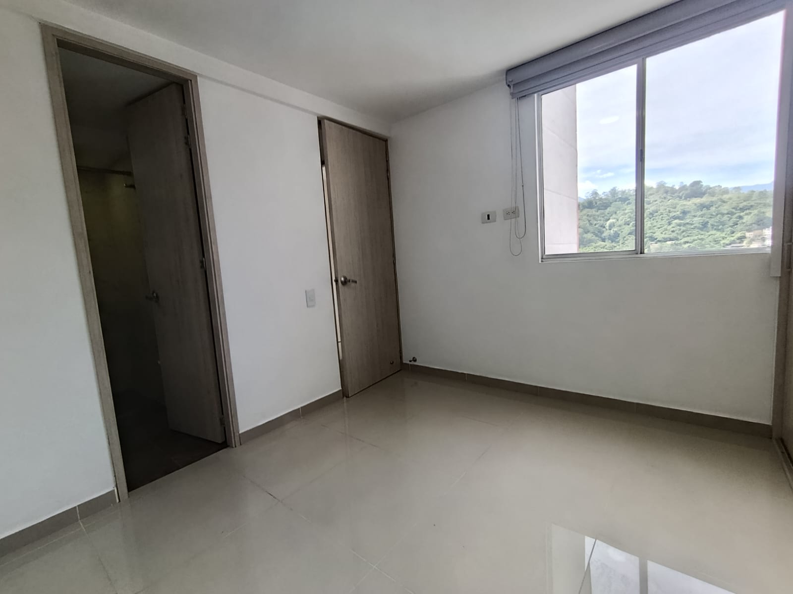 Apartamento en arriendo en San German Tierra Firme