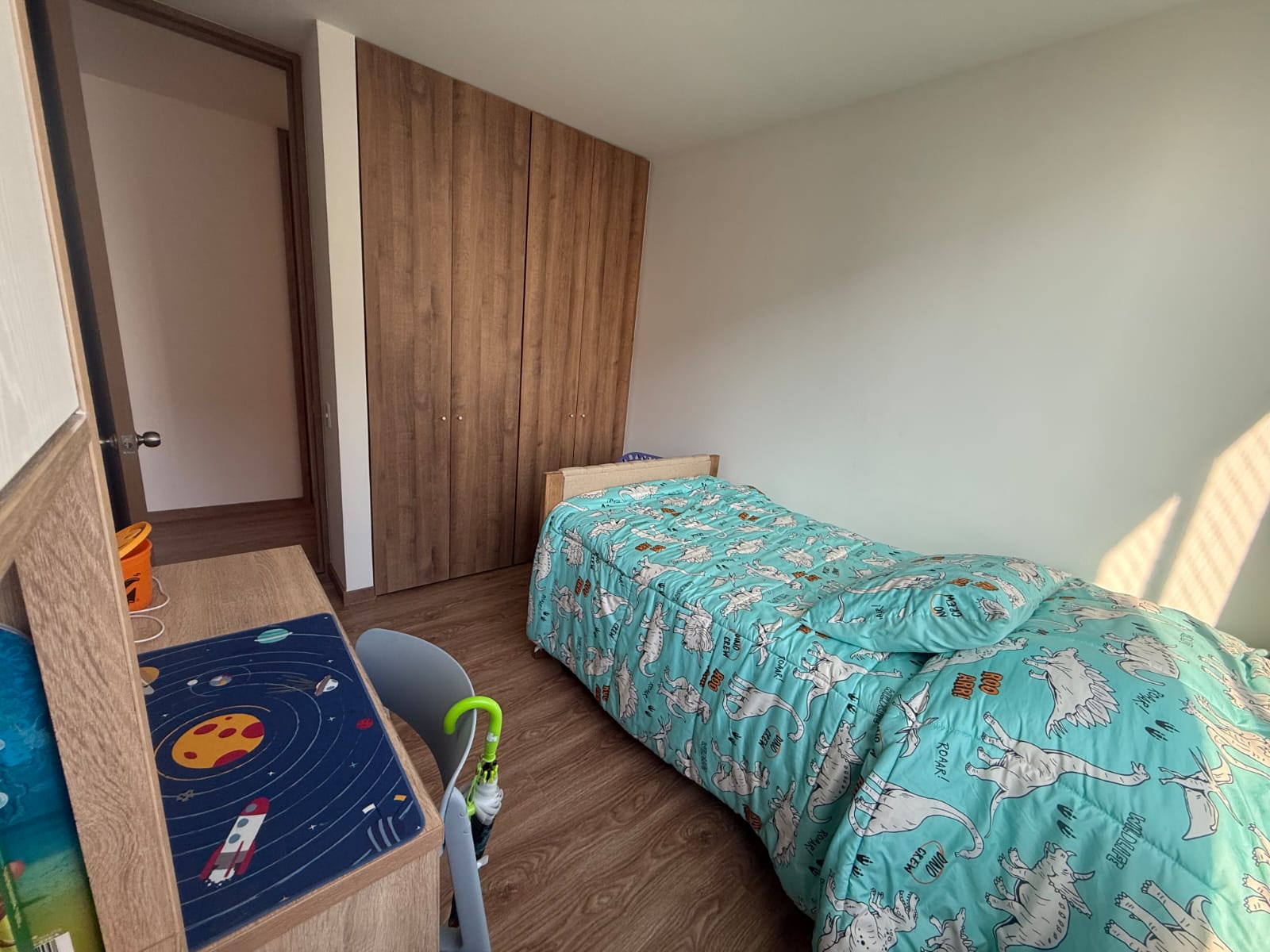 apartamento En Venta En  Envigado