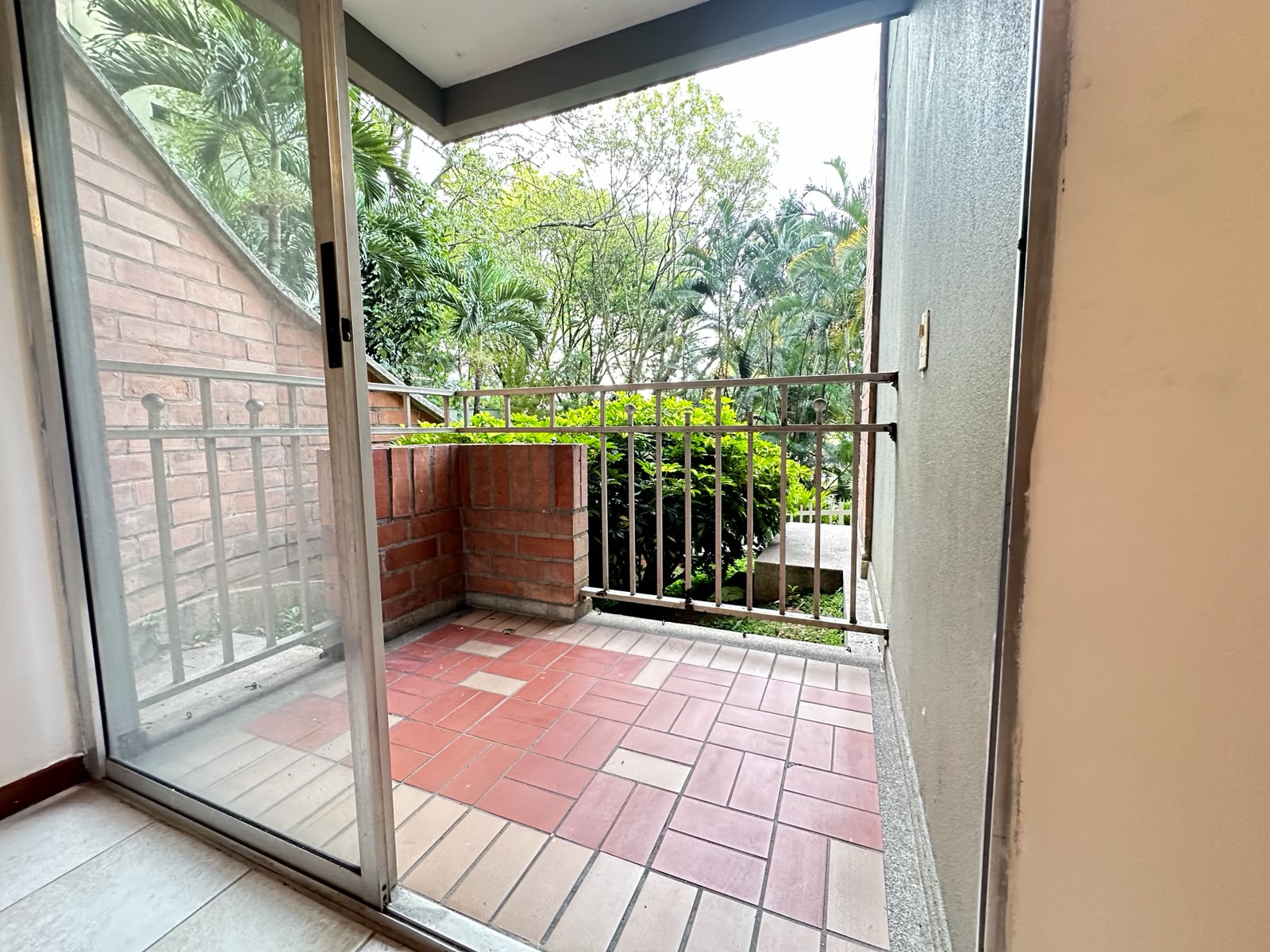 Apartamento  para  venta Poblado santa María de los Angeles
