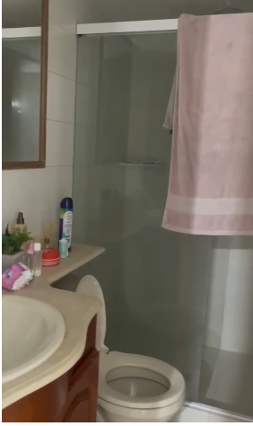 Venta de apartamento sector Estadio -  Medellin