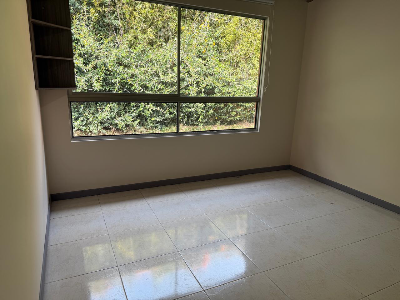 Casa para la venta en Envigado la Calleja